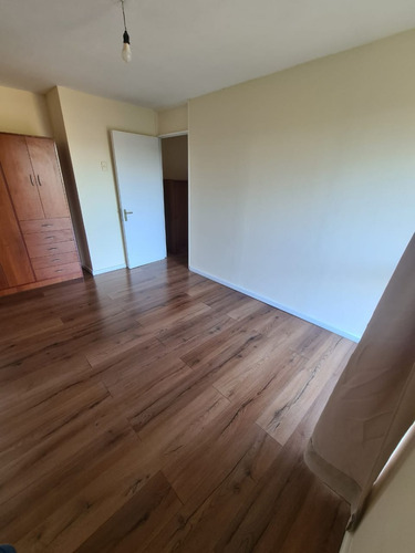 Depto. Laguna Redonda, El Golf, 3 D + 1b+ 1e, Concepción