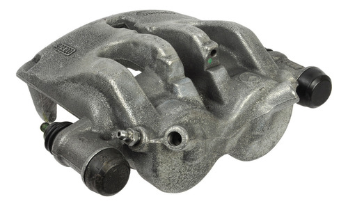 (1) Caliper Gris Del Der Sprinter 3500xd 18 Cardone (Reacondicionado)