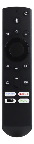 Control Compatible Con Pantalla Pioneer Fire Tv Android