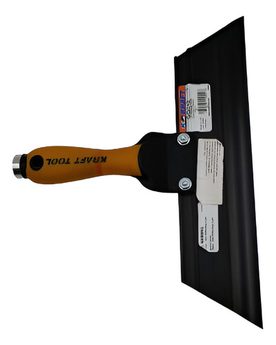Jalador Manual De Expoxico De 12 Pulgadas, Kraft Tool, Gg242