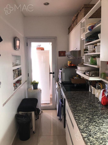 Marinas De Portezuelo | Bigua | 2 Amb (101210308)