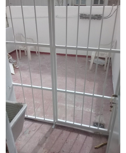 Imagen 5 de 8 de Departamento En Venta En La Perla