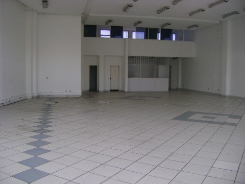 Imagem 22 de 30 de Venda De Predio Comercial Em Campinas - Pr00105 - 3075188