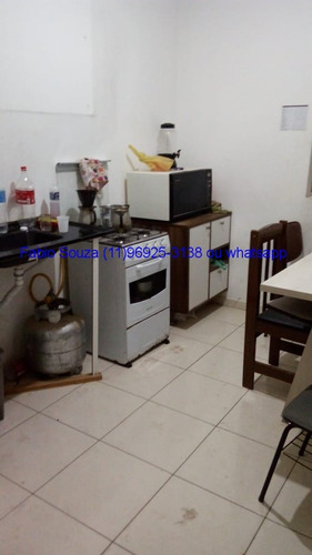 Imagem 18 de 21 de Galpao - Gl00001 - 33536308