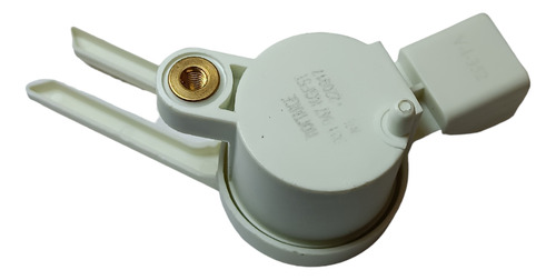 Interruptor Switch De Freno Para Chevrolet Captiva 2011-2018