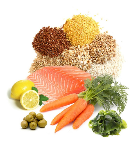 Imagen 3 de 5 de Alimento Comida Para Carpas Koi Sticks + Hojuela Pondmix 1kg