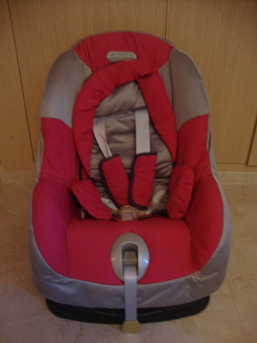 Silla De Carro Para Bebes Matrix Peg-perego