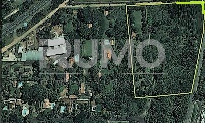 Imagem 10 de 10 de Área À Venda Em Dois Córregos - Ar011877