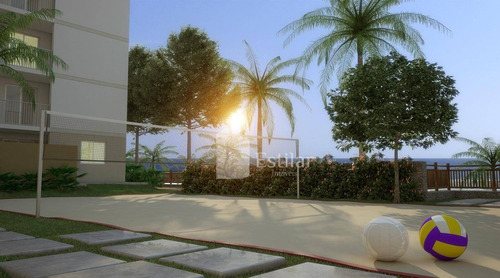 Imagem 14 de 30 de Apartamento 02 Quartos No Centro, Barra Velha (sc) - Ap2832