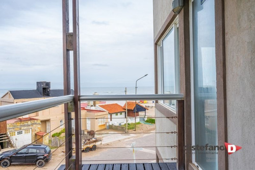 Imagen 7 de 12 de Departamento En Venta En Mar De Ostende