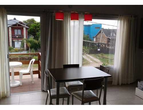 Venta Complejo En Las Gaviotas