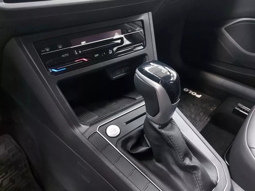Volkswagen Polo 1.0 Tsi 170 Highline At