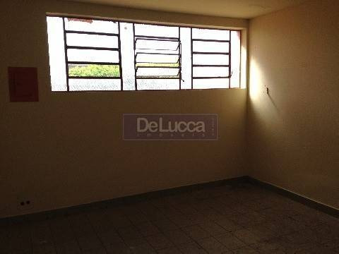 Imagem 26 de 30 de Galpão Para Aluguel Em Chácara Três Marias - Ga005220