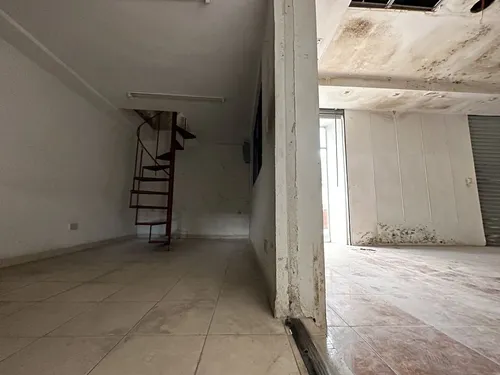 Venta Casa Colonial En Esquina Para Remodelar, Merida Centro