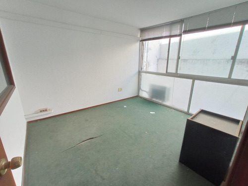 Imagen 6 de 9 de Apartamento -apartamento En Ciudad Vieja, Prox Plaza Zabala!!