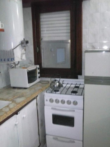Imagen 5 de 9 de Venta - Departamento Dos Ambientes - Villa Gesell
