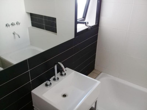 Imagen 7 de 11 de Departamento 2 Ambientes