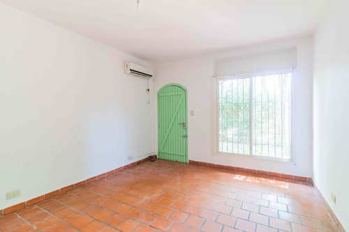 Imagen 17 de 30 de Casa Venta, 4 Amb,lahorqueta,boulogne,lote 200 Mt