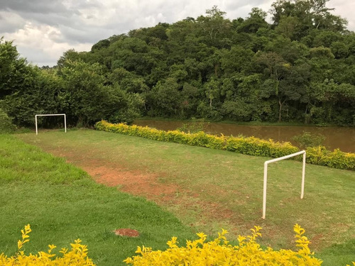 Imagem 4 de 12 de Chácara Com 2 Dormitórios, 20000 M² - Venda Por R$ 2.500.000,00 Ou Aluguel Por R$ 6.000,00/mês - Moinho - Itupeva/sp - Ch0009