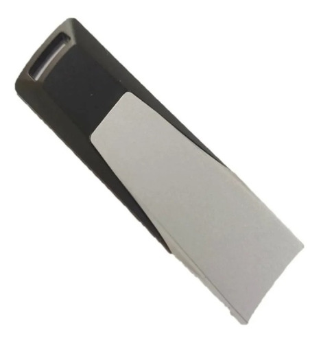 Token Starsign Crypto Usb Para Certificado Digital A3 Gd Ken