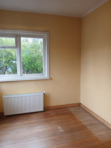 Local Comercial En Arriendo En Puerto Varas