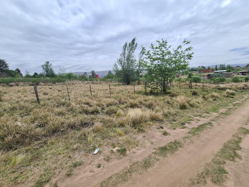 Imagen 7 de 18 de Terreno - En Venta - Villa Yacanto - Con Escritura