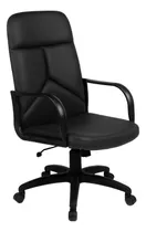 Comprar Sillon Anton Ejecutivo Silla Gerencial Respaldo Alto Premium