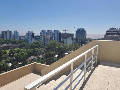 Venta, Alquiler, Departamento, 2 Ambientes, Piscina, Full Amenities, V.lopez-vias/maipu