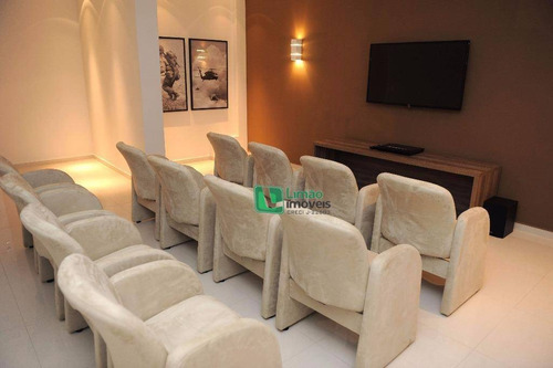Lindo Apto Casa Verde-3 Dorm, C/ 01 Suite - Ap1213