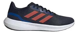 Tenis adidas Hombre Running Entrenamiento Runfalcon 3.0