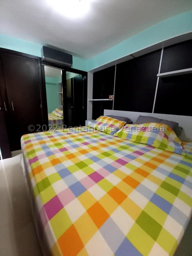 Imagen 8 de 15 de Leida Falcon Rentahouse Vende Apartamento En Boca De Aroa Falcon 22-28506 Lf