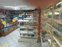 Comprar Venta De Local En Cc Paseo Las Industrias (atl-91) 2