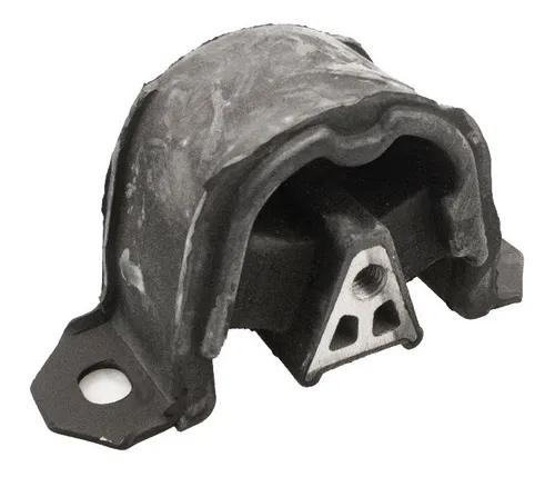 comprar Base Motor Corsa Daewoo Cielo Racer Lanos Trasero comprar Base Motor Corsa Daewoo Cielo Racer Lanos Trasero