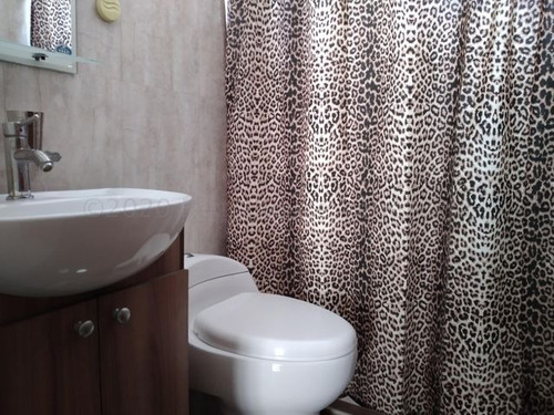 Imagen 21 de 30 de Raul Gutierrez 0424-6724337 Casas En Venta Ciudad Roca, Barquisimeto Este Mls #22-9784
