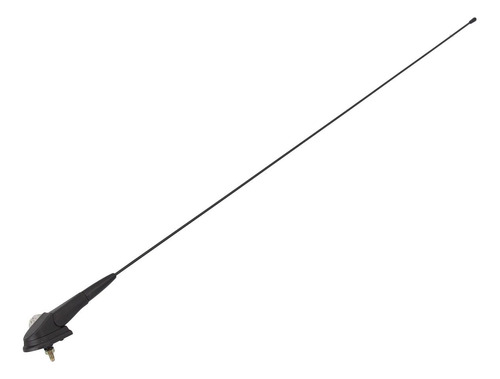 Antena Techo Para Peugeot Partner Patagónica 1.6 1.6 2015