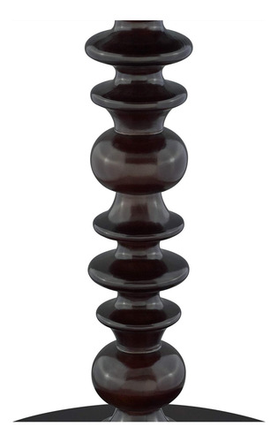 Mesa De Palmer De Delta Para Niños, Chocolate Greenguard Gol
