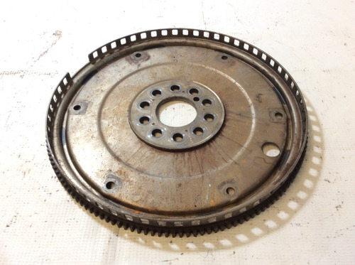 Volanta Motriz Volvo V70 2.4 Aut Mod 01-04 Original (Usado)