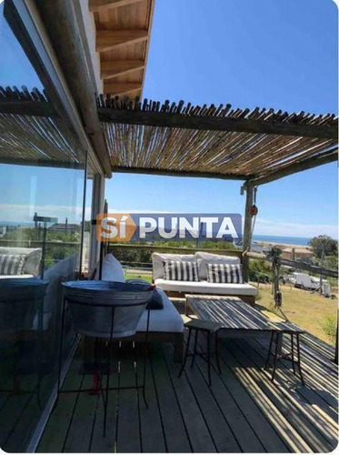 Imagen 15 de 15 de Casa En Venta - El Chorro