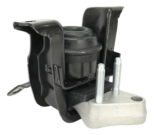 comprar Base Motor Derecha Corolla New Sensation 1.6 \u002F 1.8 2003-200
