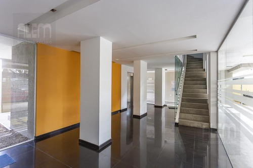 Imagen 5 de 30 de Departamento - Semipiso Con Cochera En Temperley Oeste