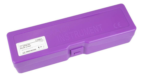 Phmetro De Bolso C/ Compensação Automática De Temperatura