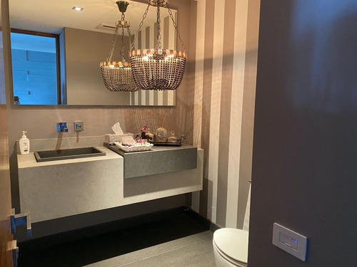 Imagen 5 de 28 de Departamento En Venta En Vidalta Bosques De Las Lomas