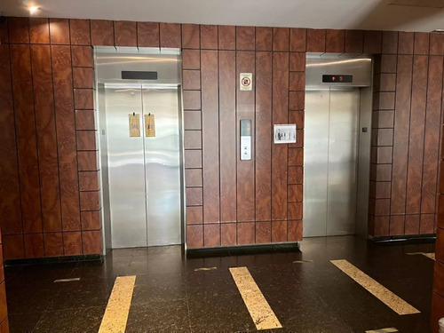 Oficinas En Renta Colonia Anzures ¡esta Es Tu Mejor Opcion!