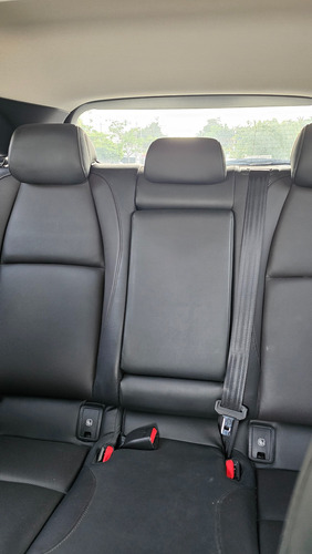 Mazda CX-30 2.5 I Grand Touring 2wd At
