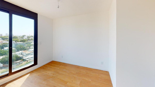 Imagen 11 de 30 de Alquiler Apartamento - La Blanqueada - 1 Dormitorio - A Estrenar