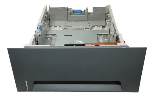 Bandeja Impresora Hp Laserjet P3005 M3027 M3035 Rc2-0500 