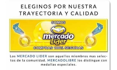 Imagen 6 de 6 de Kit Distribucion Cadenas Completo Ford Ranger 3.0 Original