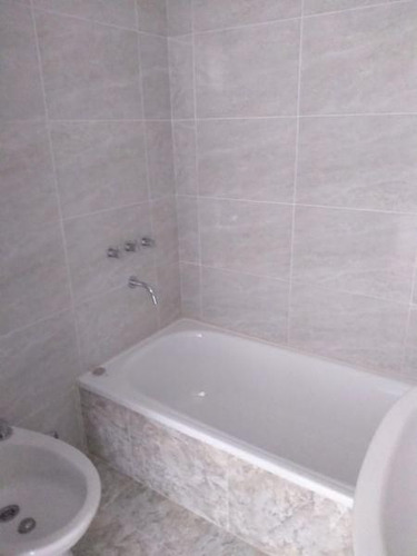 Duplex 3 Ambientes A Estrenar En Ituzaingo