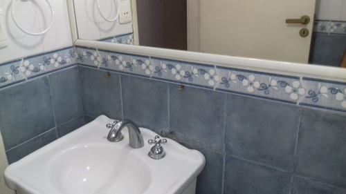 Imagen 14 de 15 de Departamento En Venta En San Nicolás