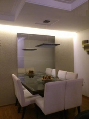 Ref.: 1492 - Apartamento Em Jundiaí Para Venda - V1492